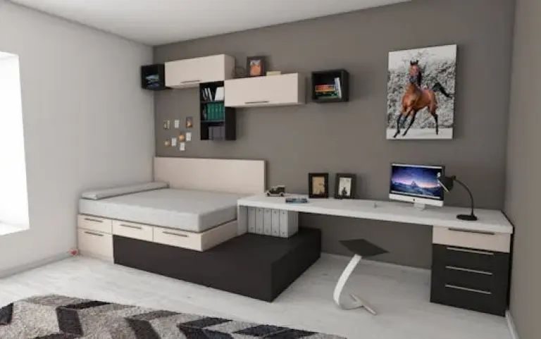 The Future of Smart Homes: How Technology is Transforming Real Estate