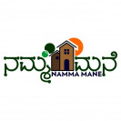 NAMMA MANE